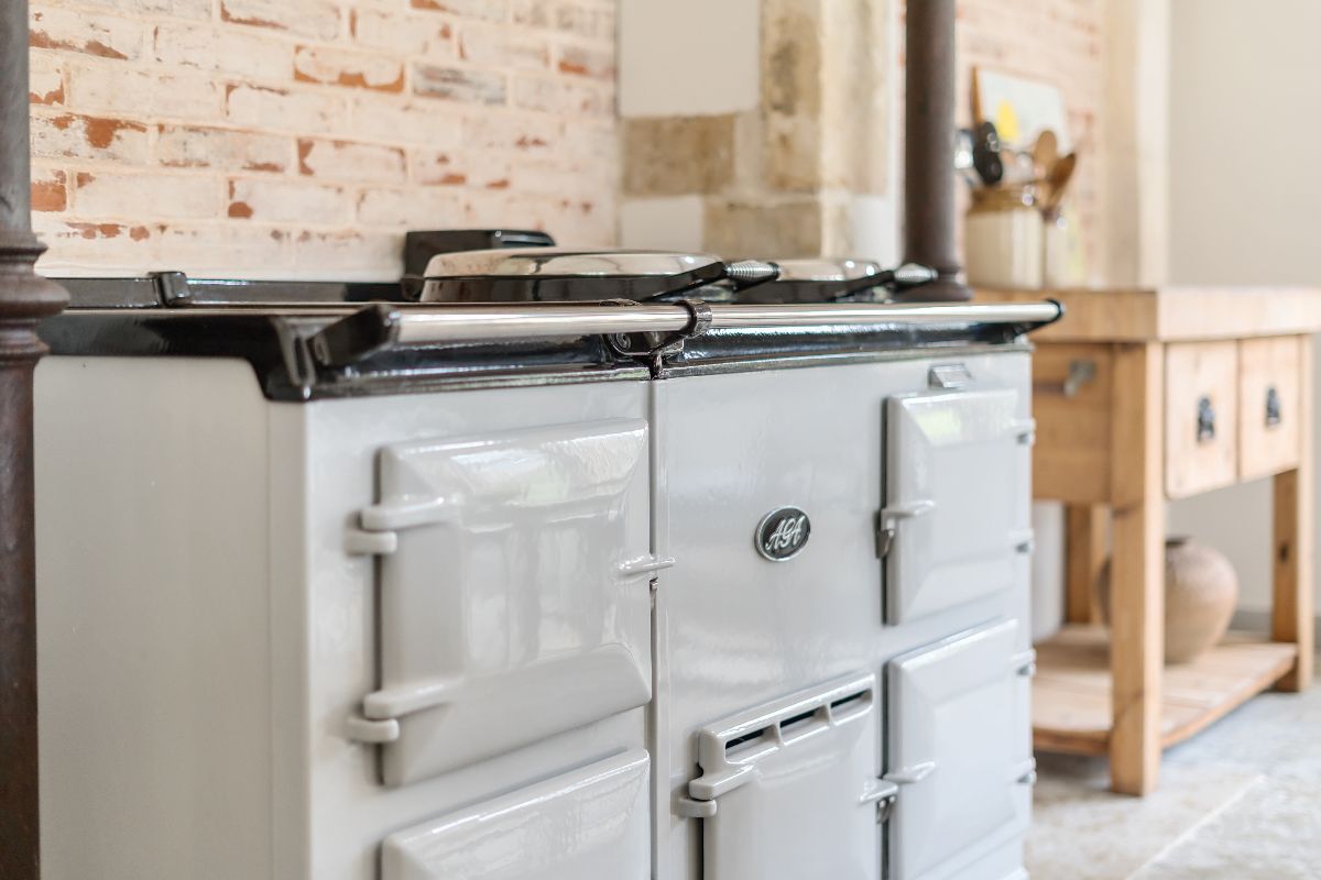 4 bed detached house for sale in Jesolo, Hanging Langford  - Property Image 10