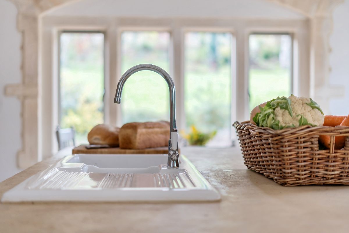 4 bed detached house for sale in Jesolo, Hanging Langford 23