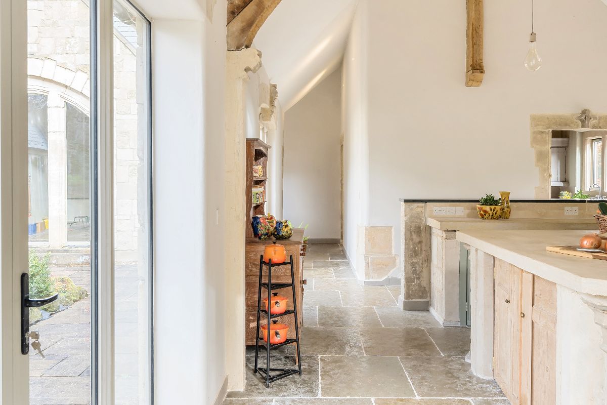 4 bed detached house for sale in Jesolo, Hanging Langford 24