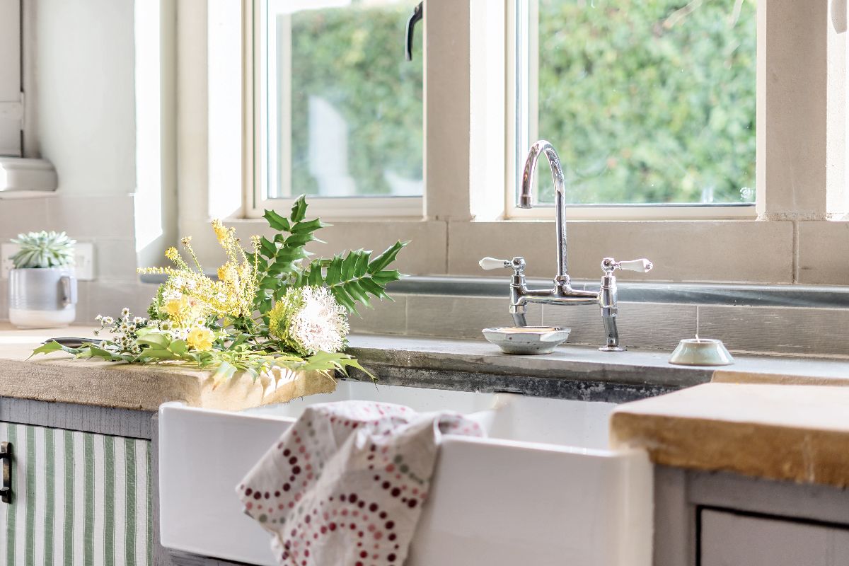 4 bed detached house for sale in Jesolo, Hanging Langford  - Property Image 23