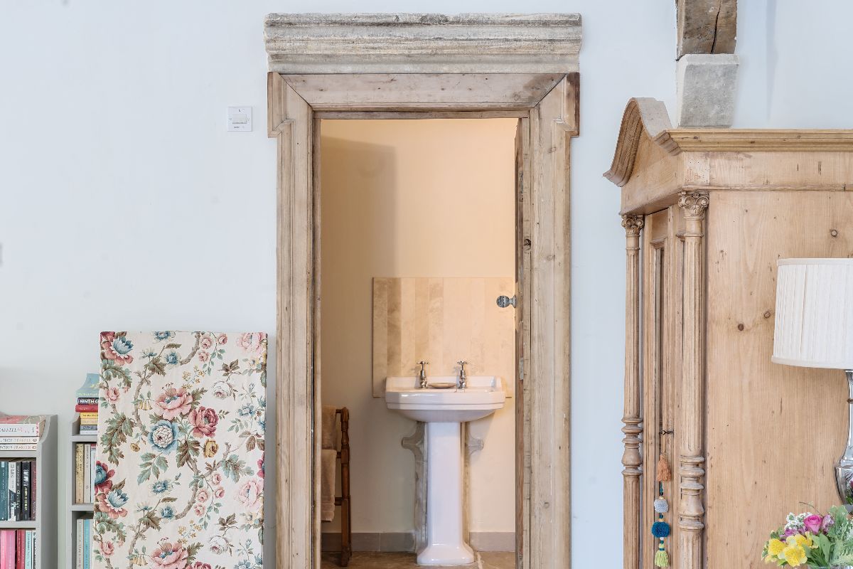 4 bed detached house for sale in Jesolo, Hanging Langford 14