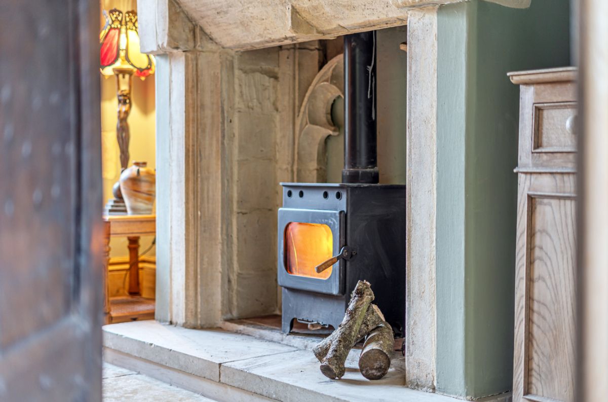 4 bed detached house for sale in Jesolo, Hanging Langford  - Property Image 1