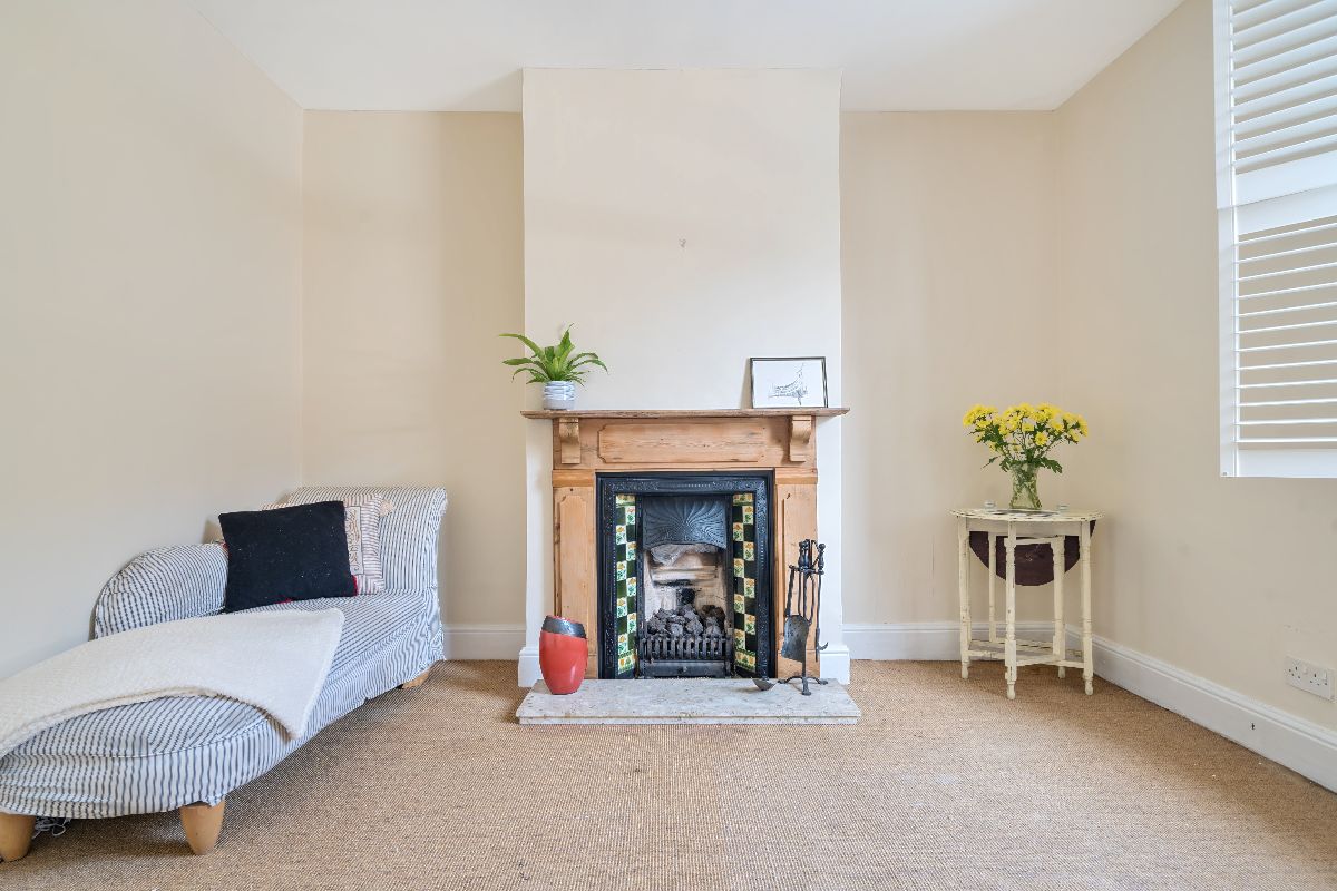 5 bed end of terrace house for sale in North Street, Wilton, Salisbury  - Property Image 6