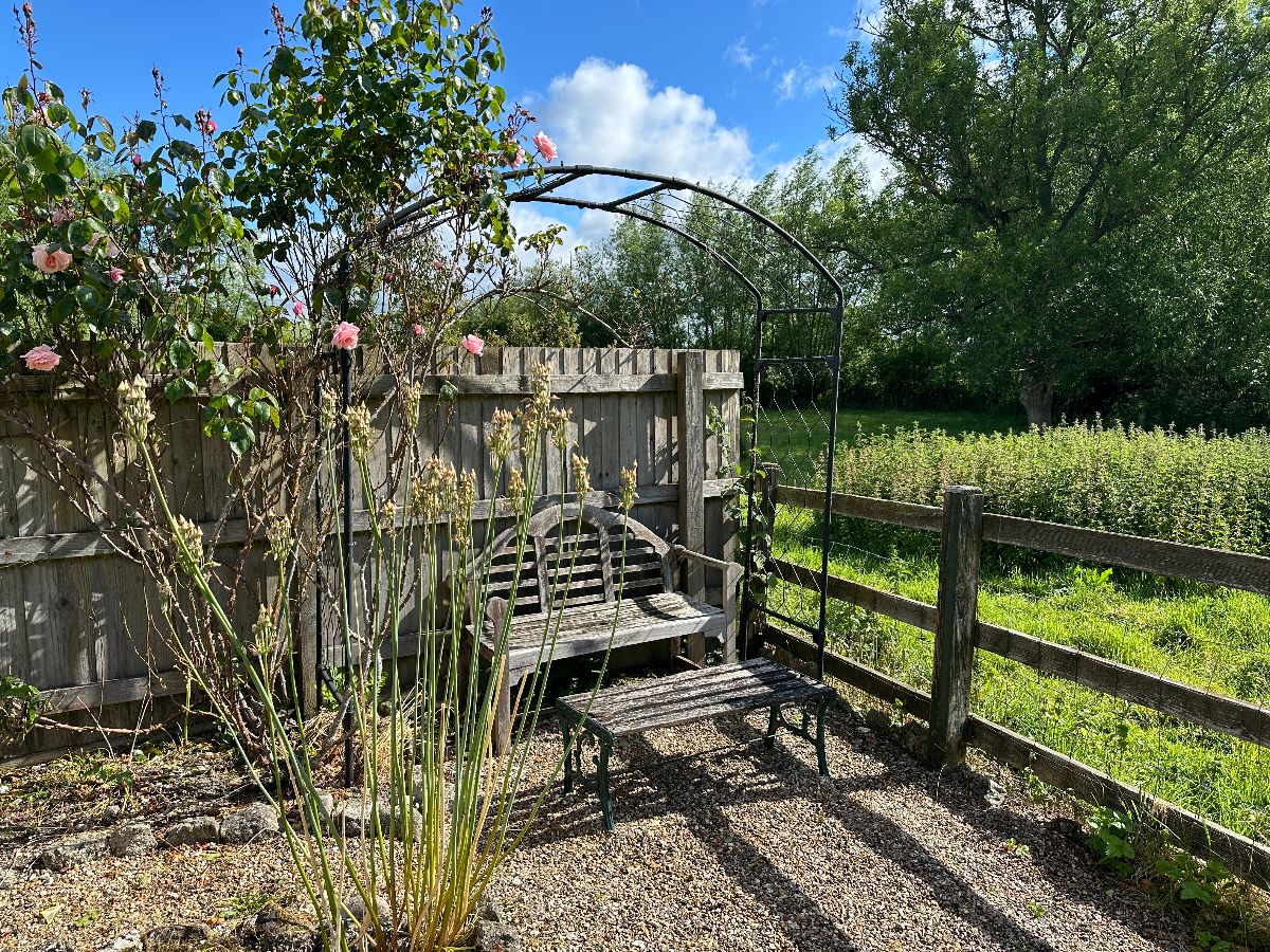 3 bed detached house for sale in Ebblemead, Salisbury 14