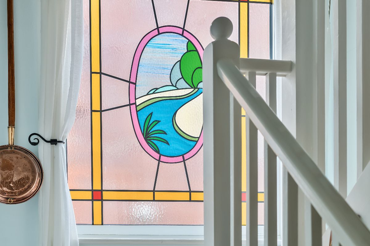 3 bed detached house for sale in Ebblemead, Salisbury  - Property Image 2