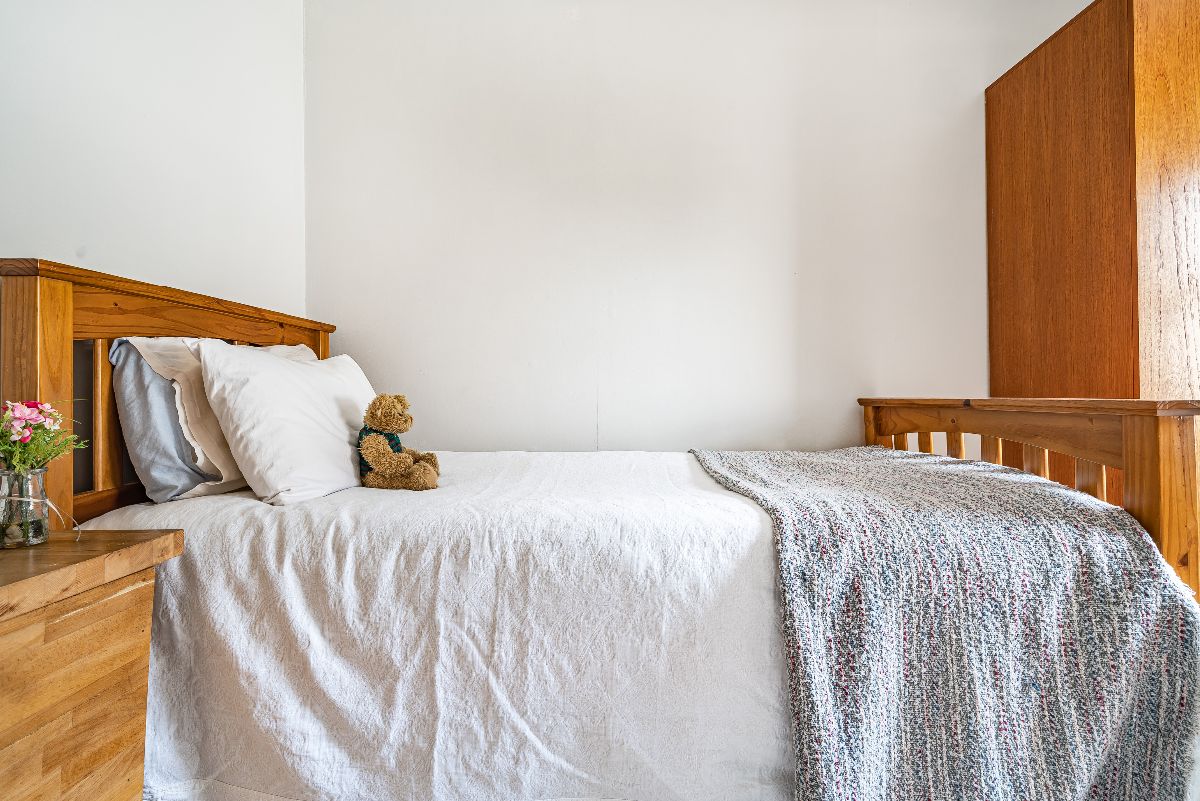 2 bed cottage for sale in North Street, Wilton, Salisbury 3