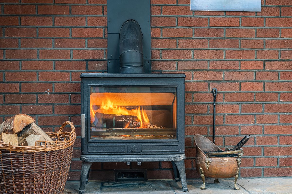 3 bed detached house for sale in Old Chapel, Barford St. Martin, Salisbury 4