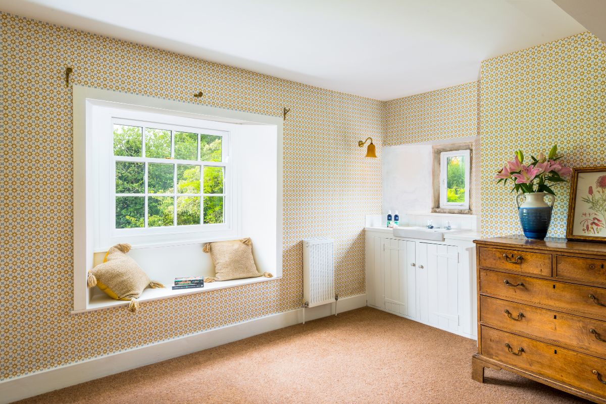 5 bed detached house for sale in Panters, Sutton Mandeville, Salisbury  - Property Image 7