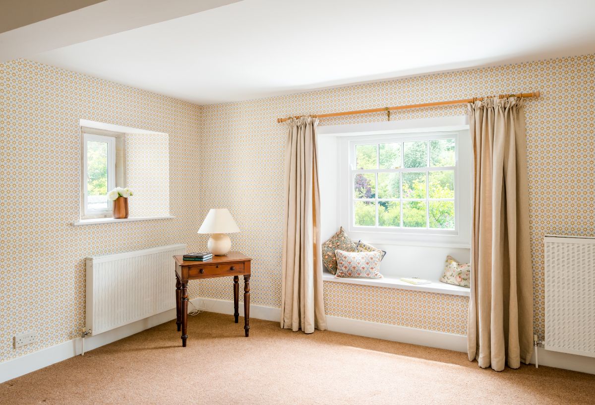 5 bed detached house for sale in Panters, Sutton Mandeville, Salisbury 12