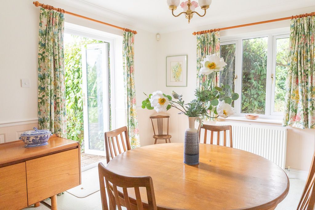 4 bed detached house for sale in Tottons, Homington Road, Coombe Bissett, Salisbury  - Property Image 10