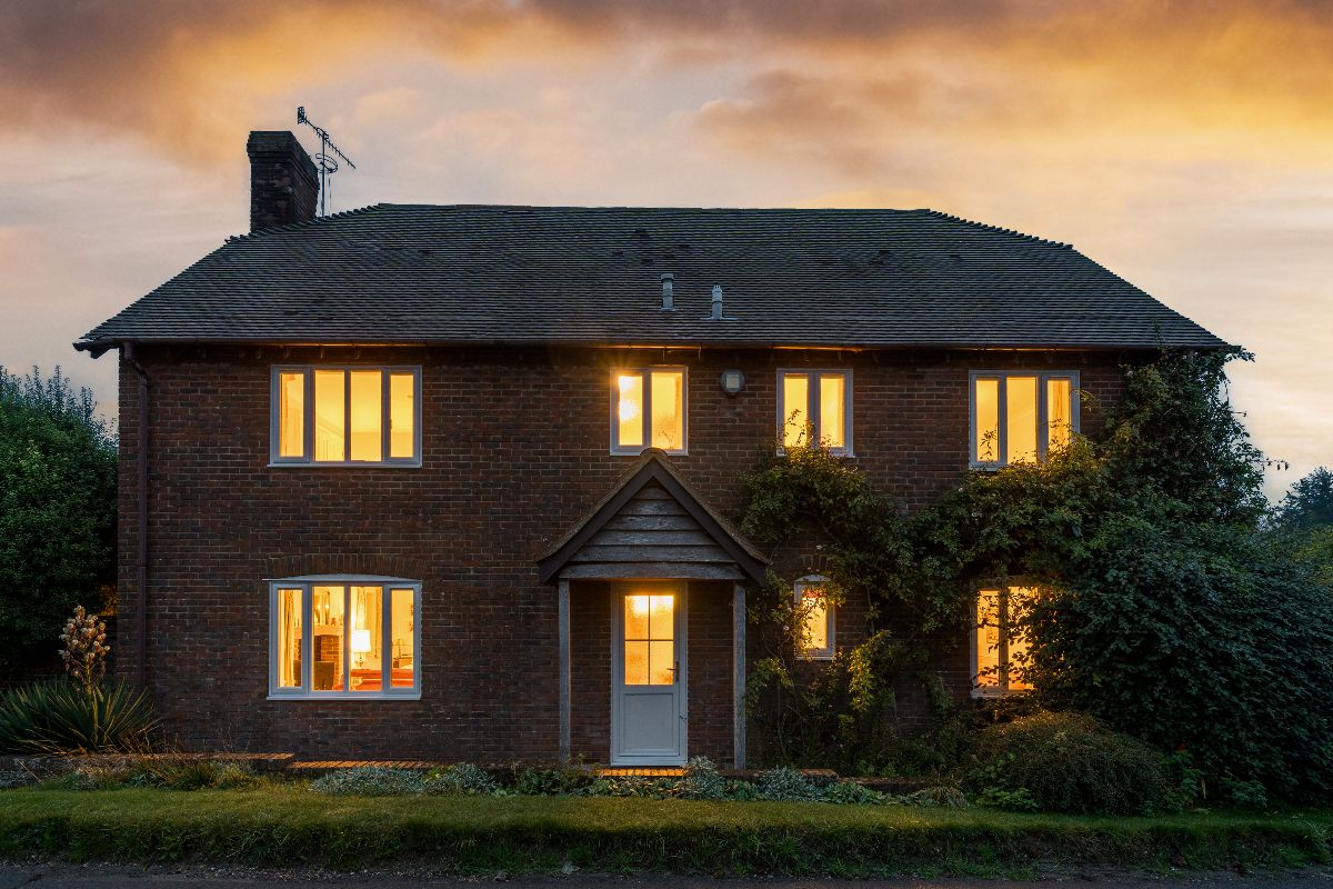 4 bed detached house for sale in Tottons, Homington Road, Coombe Bissett, Salisbury  - Property Image 14