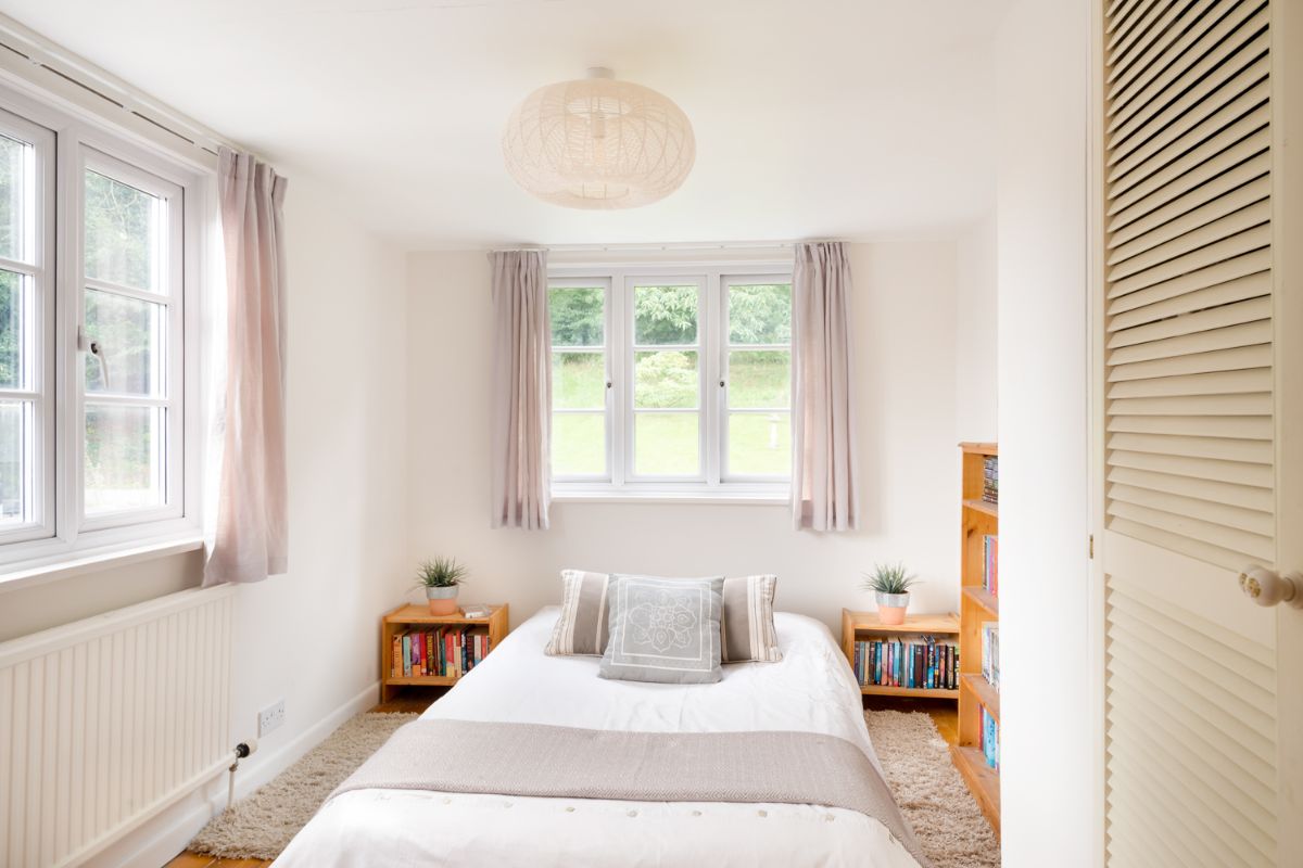 4 bed detached house for sale in Shearcross Farm,  Shearcross, Crockerton, Warminster  - Property Image 9