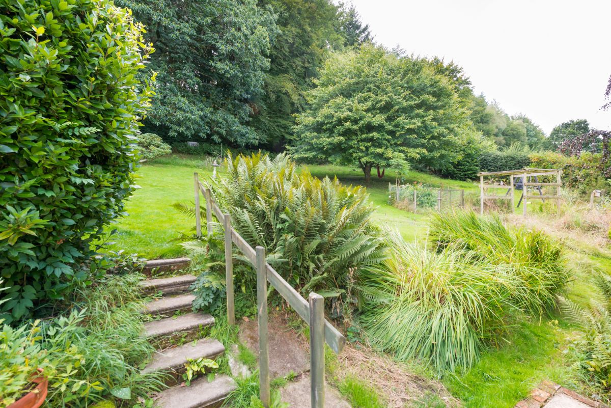 4 bed detached house for sale in Shearcross Farm,  Shearcross, Crockerton, Warminster  - Property Image 4