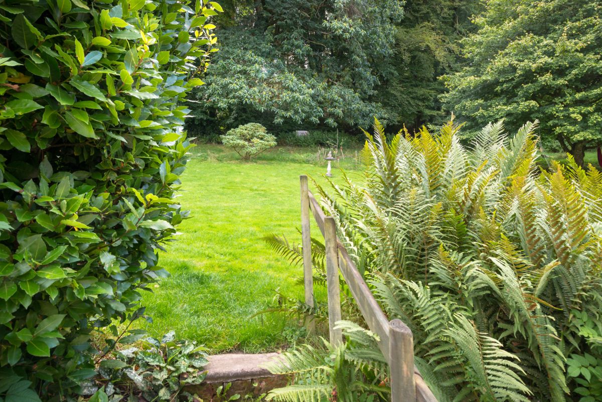 4 bed detached house for sale in Shearcross Farm,  Shearcross, Crockerton, Warminster  - Property Image 16