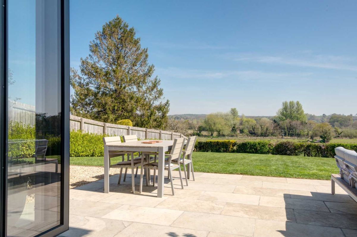 4 bed detached house for sale in Clarendon Rise, High Road, Britford, Salisbury 14