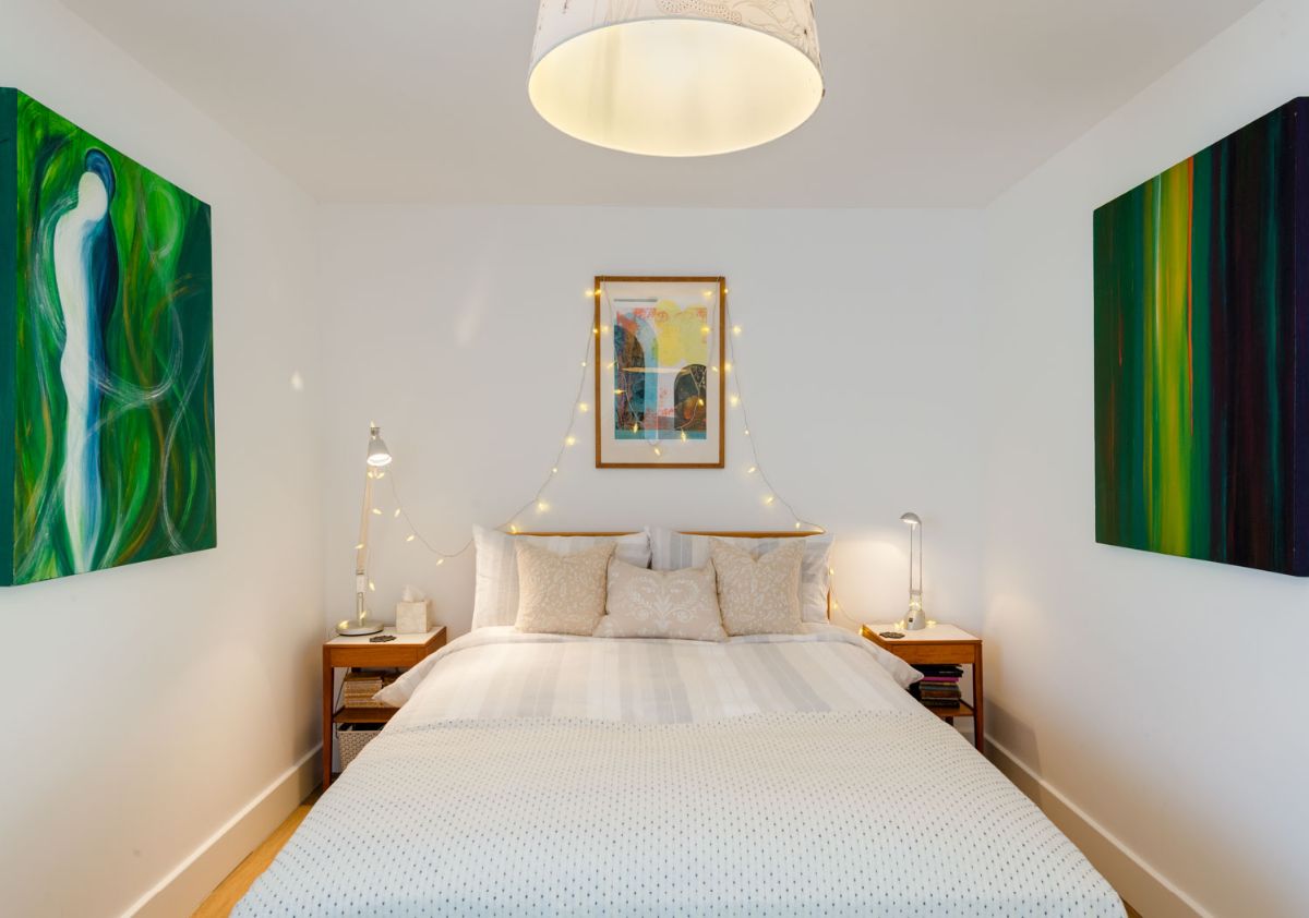 4 bed detached house for sale in Clarendon Rise, High Road, Britford, Salisbury  - Property Image 11