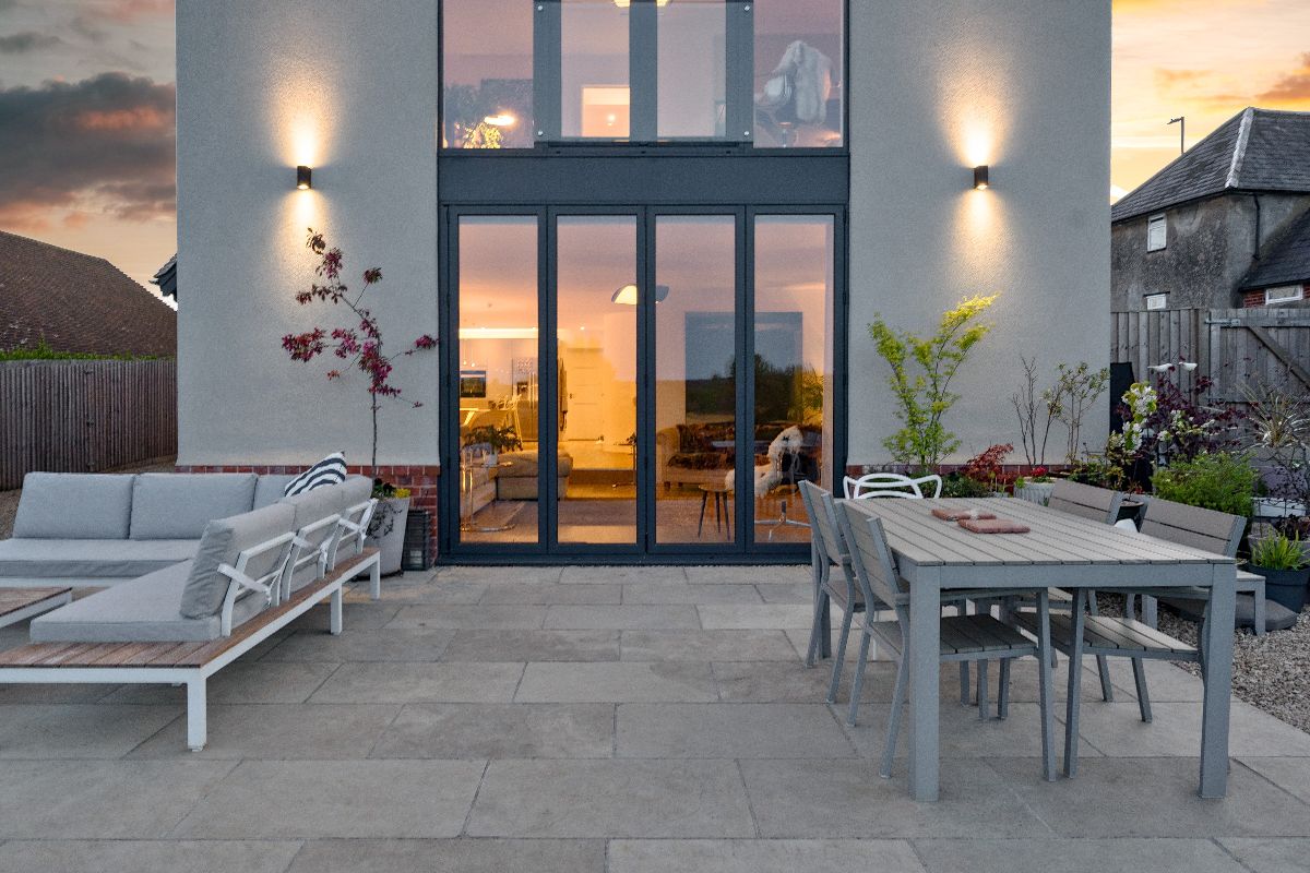 4 bed detached house for sale in Clarendon Rise, High Road, Britford, Salisbury  - Property Image 16