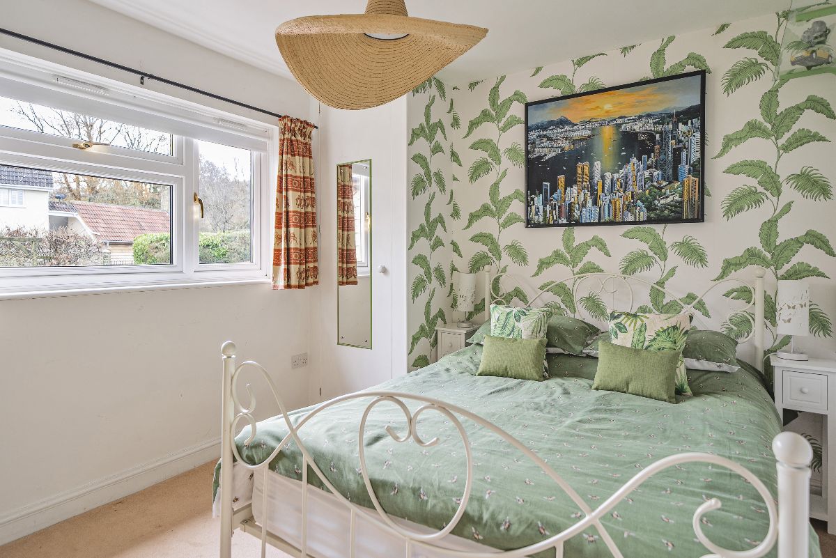 4 bed bungalow for sale in Mill Corner, Mill Lane, Donhead St. Andrew, Shaftesbury 8