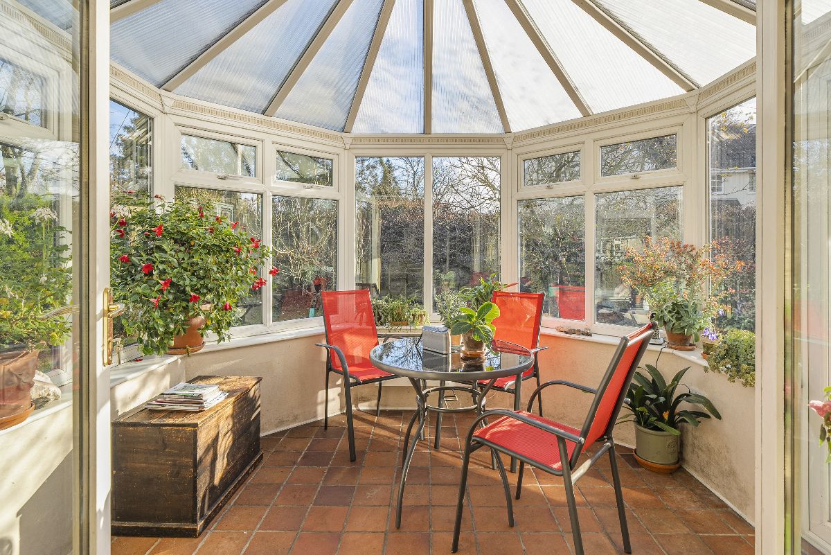 4 bed bungalow for sale in Mill Corner, Mill Lane, Donhead St. Andrew, Shaftesbury 5