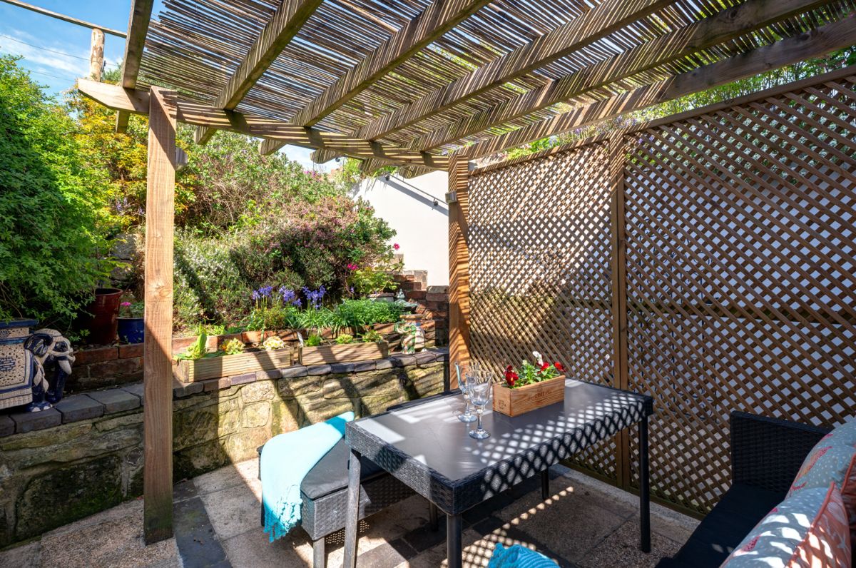 5 bed character property for sale in Brambles, South Street, Great Wishford, Salisbury 16