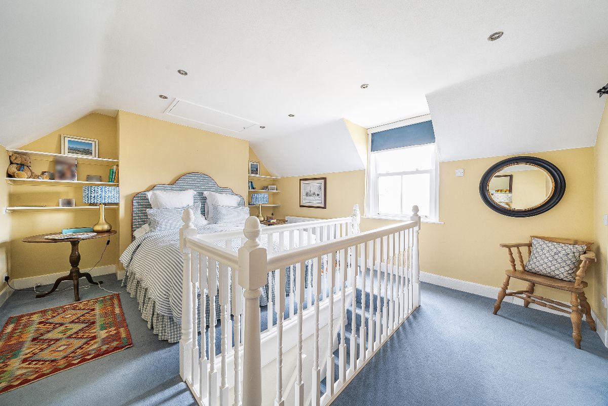 2 bed house for sale in North Street, Wilton, Salisbury  - Property Image 17