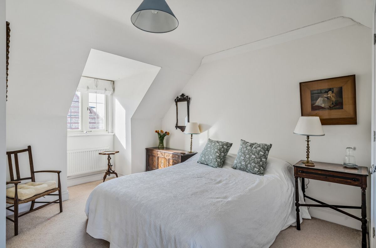 3 bed house for sale in Florence Mews, Wilton, Salisbury 6