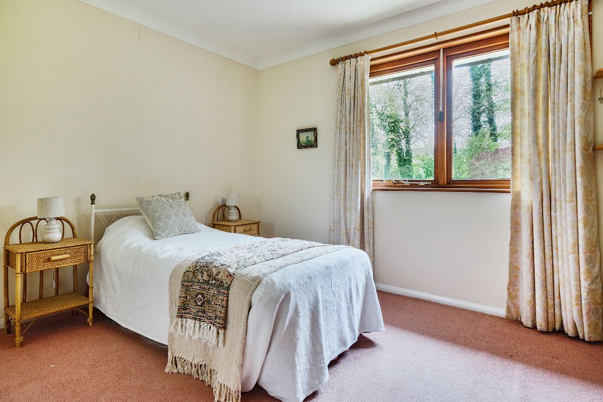 4 bed detached house for sale in Rectory Paddock, Little Langford, Salisbury  - Property Image 12