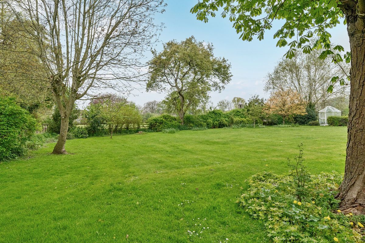 4 bed detached house for sale in Rectory Paddock, Little Langford, Salisbury  - Property Image 15
