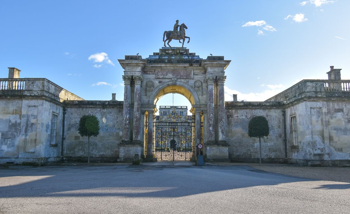 3 bed house for sale in The Grain House, 29 North Street, Wilton, Salisbury  - Property Image 6