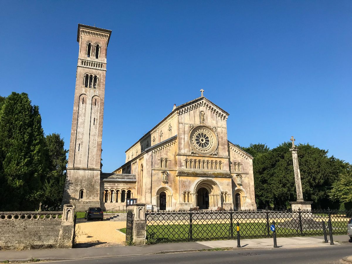 3 bed house for sale in The Grain House, 29 North Street, Wilton, Salisbury  - Property Image 8