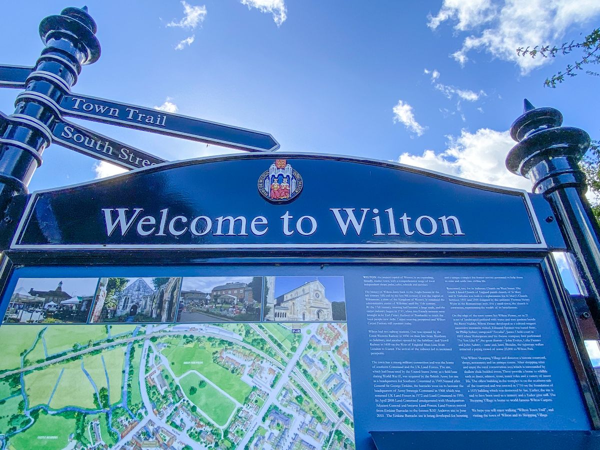 3 bed house for sale in The Grain House, 29 North Street, Wilton, Salisbury  - Property Image 11