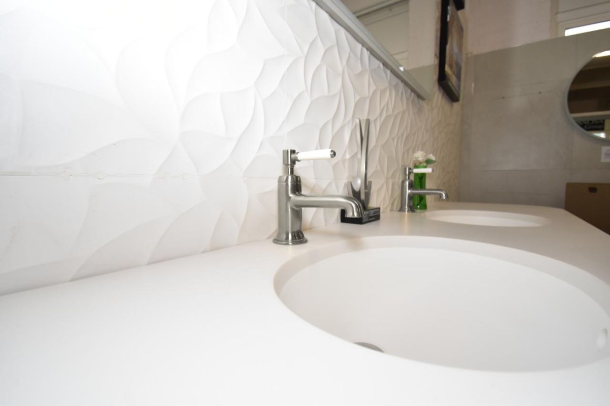 3 bed house for sale in The Grain House, 29 North Street, Wilton, Salisbury 4