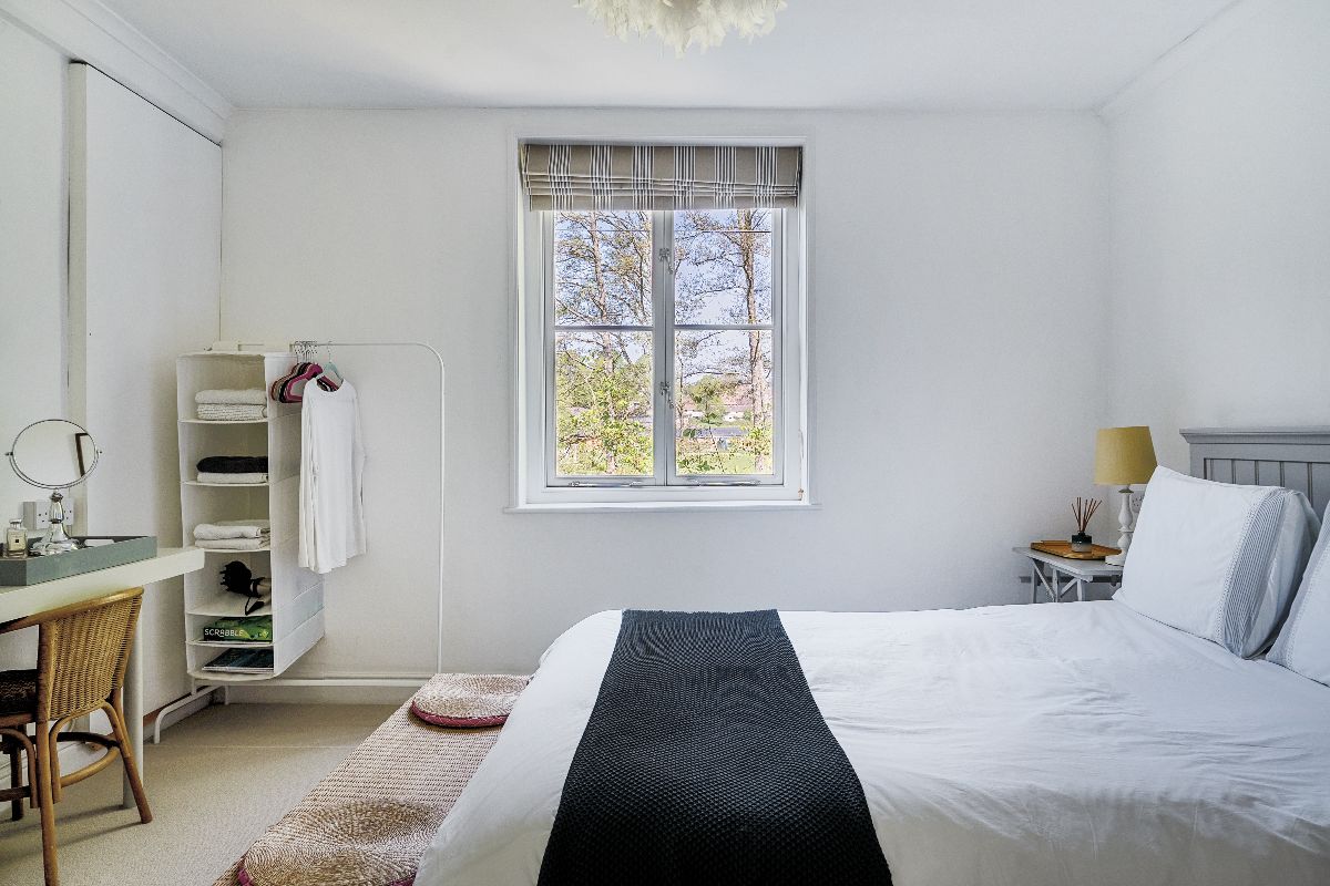 3 bed character property for sale in Bridge House, Tisbury, Salisbury 7