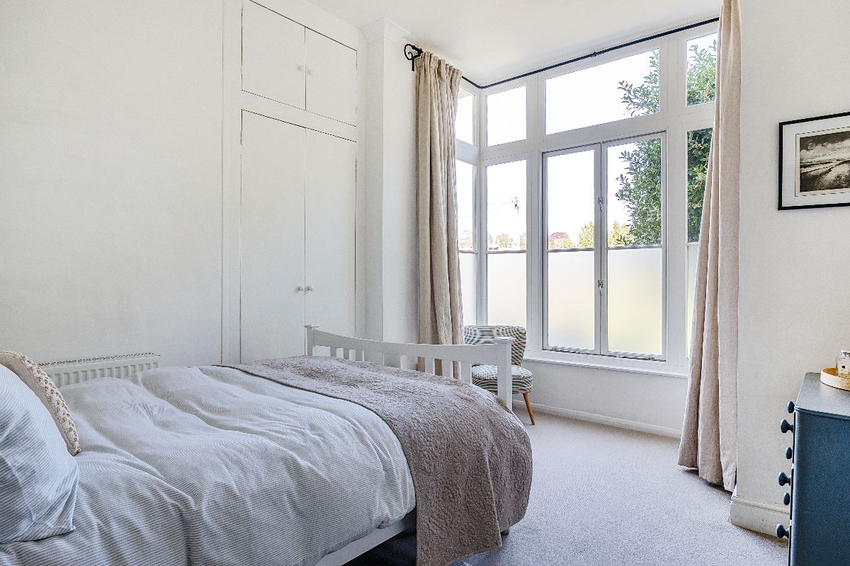 3 bed character property for sale in Bridge House, Tisbury, Salisbury 10