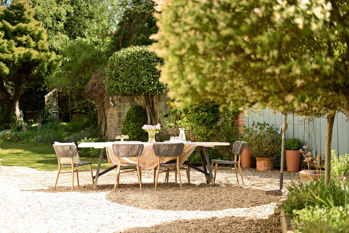 3 bed character property for sale in Bridge House, Tisbury, Salisbury 12