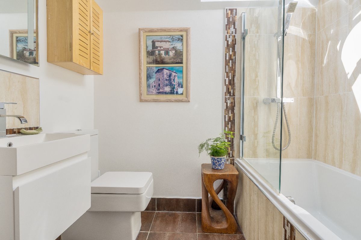 5 bed house for sale in Rock Lane, Warminster  - Property Image 19