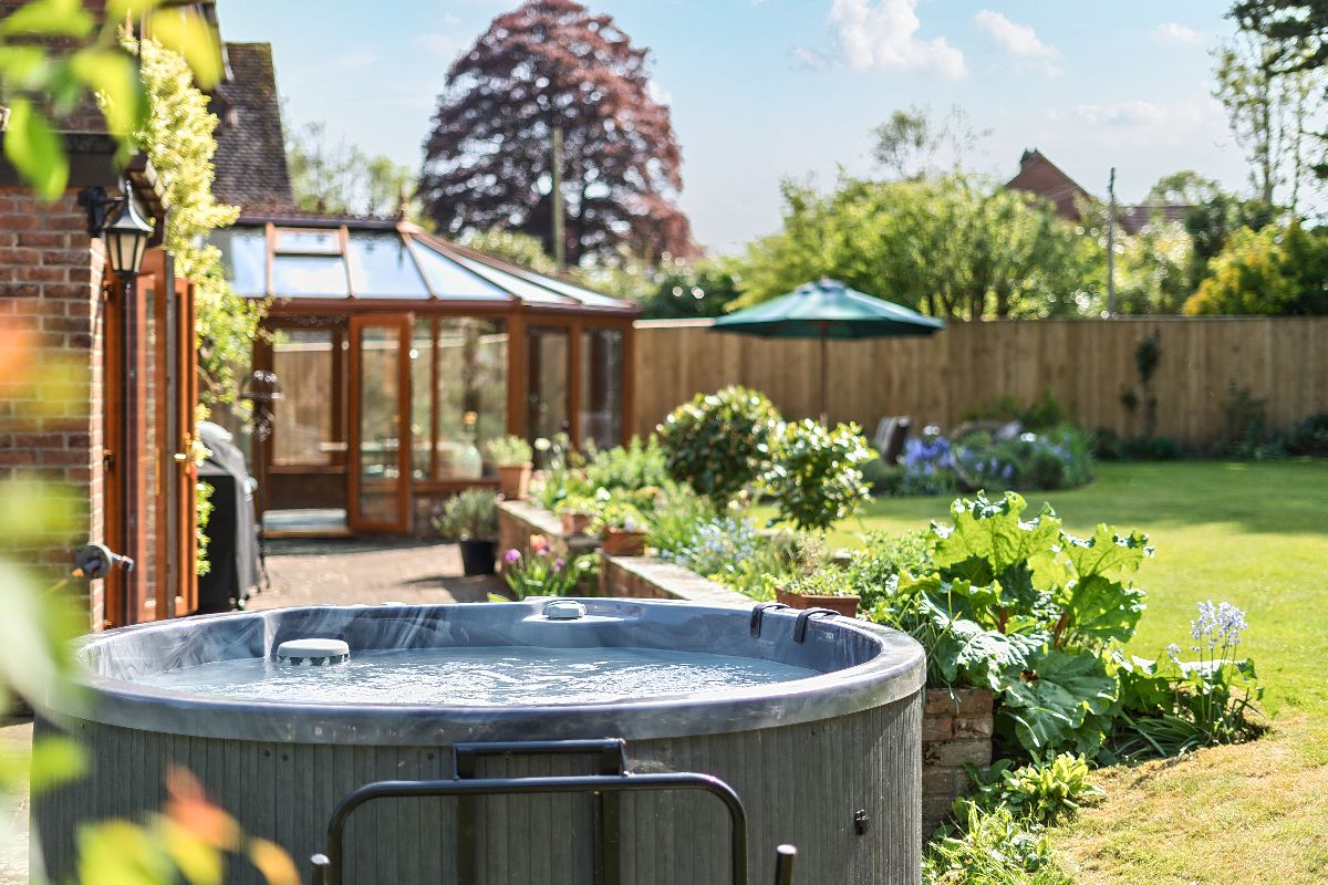 5 bed house for sale in Rock Lane, Warminster  - Property Image 25