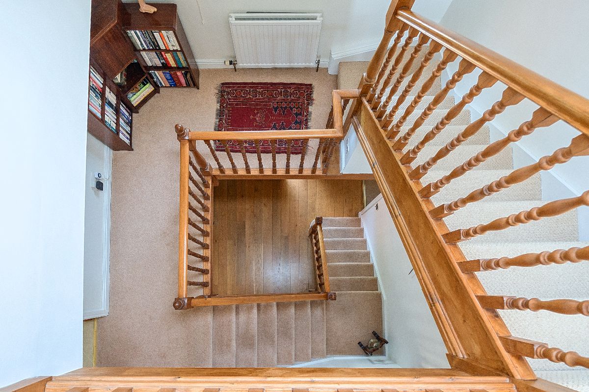 5 bed house for sale in Rock Lane, Warminster 14