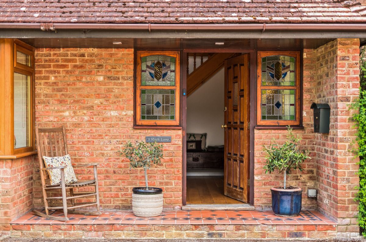 5 bed house for sale in Rock Lane, Warminster 3