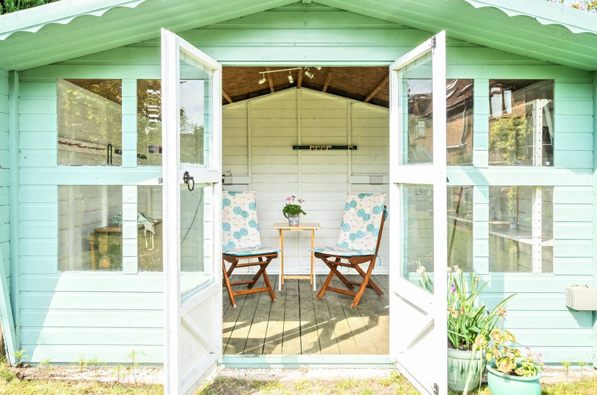 5 bed house for sale in Rock Lane, Warminster 27