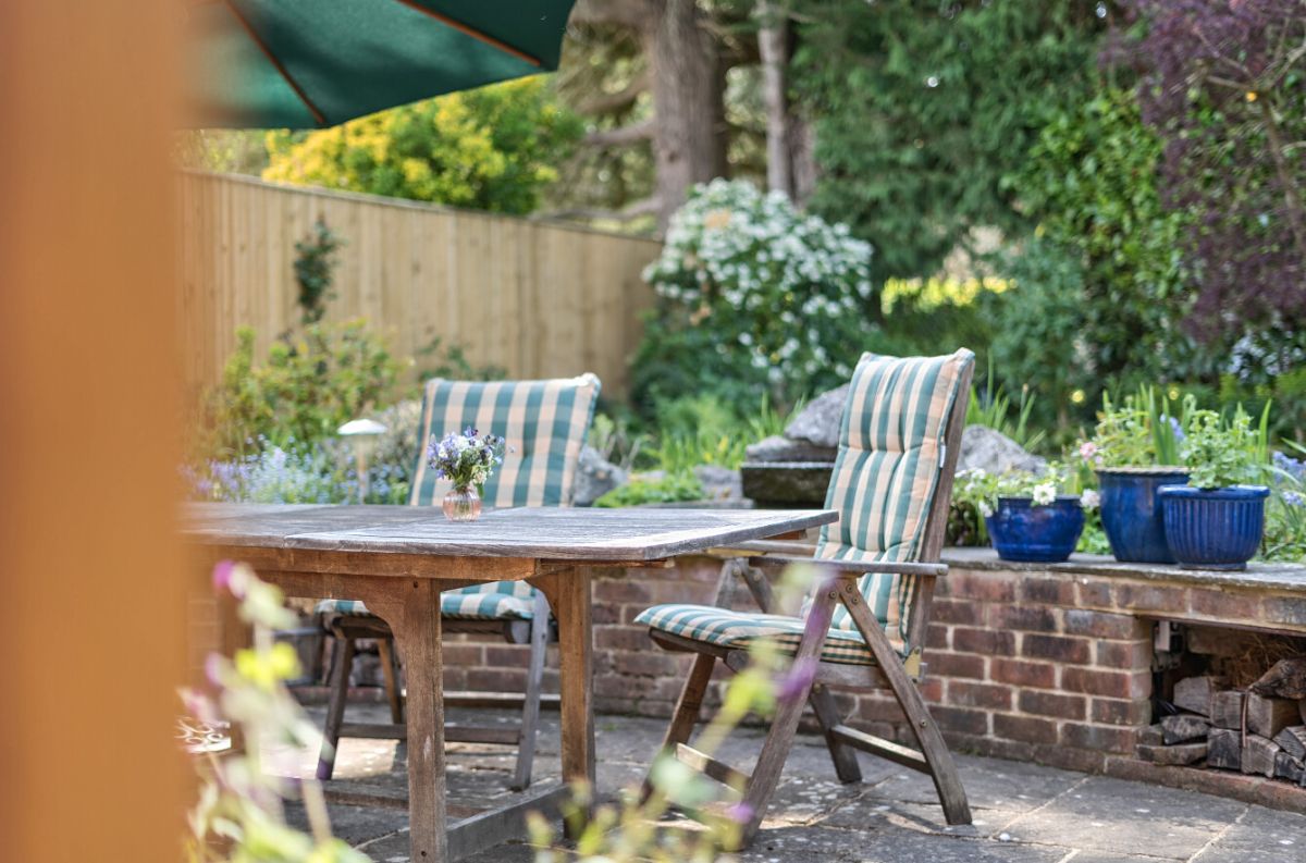 5 bed house for sale in Rock Lane, Warminster  - Property Image 24