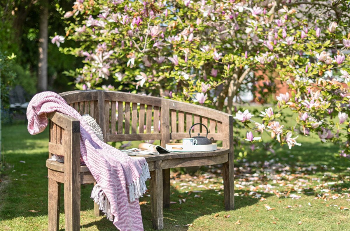 5 bed house for sale in Rock Lane, Warminster  - Property Image 27