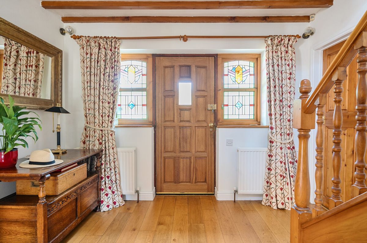 5 bed house for sale in Rock Lane, Warminster  - Property Image 5