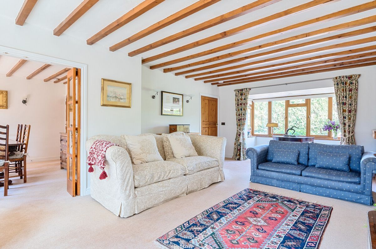 5 bed house for sale in Rock Lane, Warminster  - Property Image 6