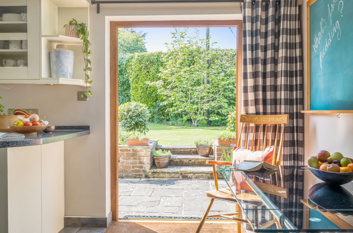 5 bed house for sale in Rock Lane, Warminster  - Property Image 14