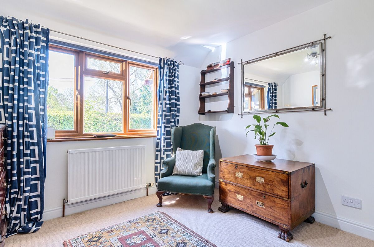 5 bed house for sale in Rock Lane, Warminster  - Property Image 18