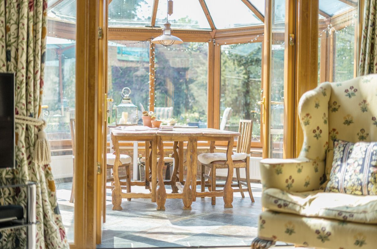 5 bed house for sale in Rock Lane, Warminster  - Property Image 7