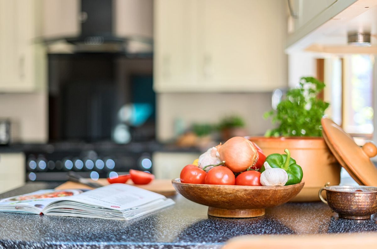 5 bed house for sale in Rock Lane, Warminster  - Property Image 12