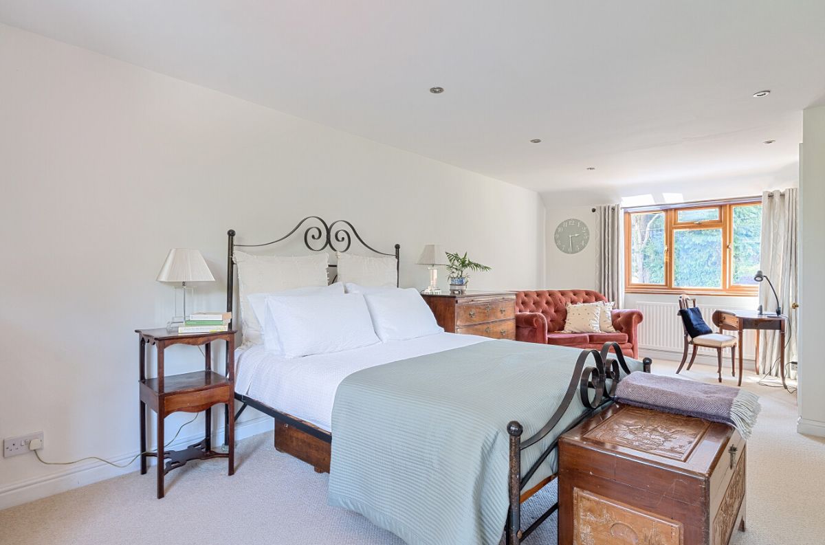 5 bed house for sale in Rock Lane, Warminster  - Property Image 16