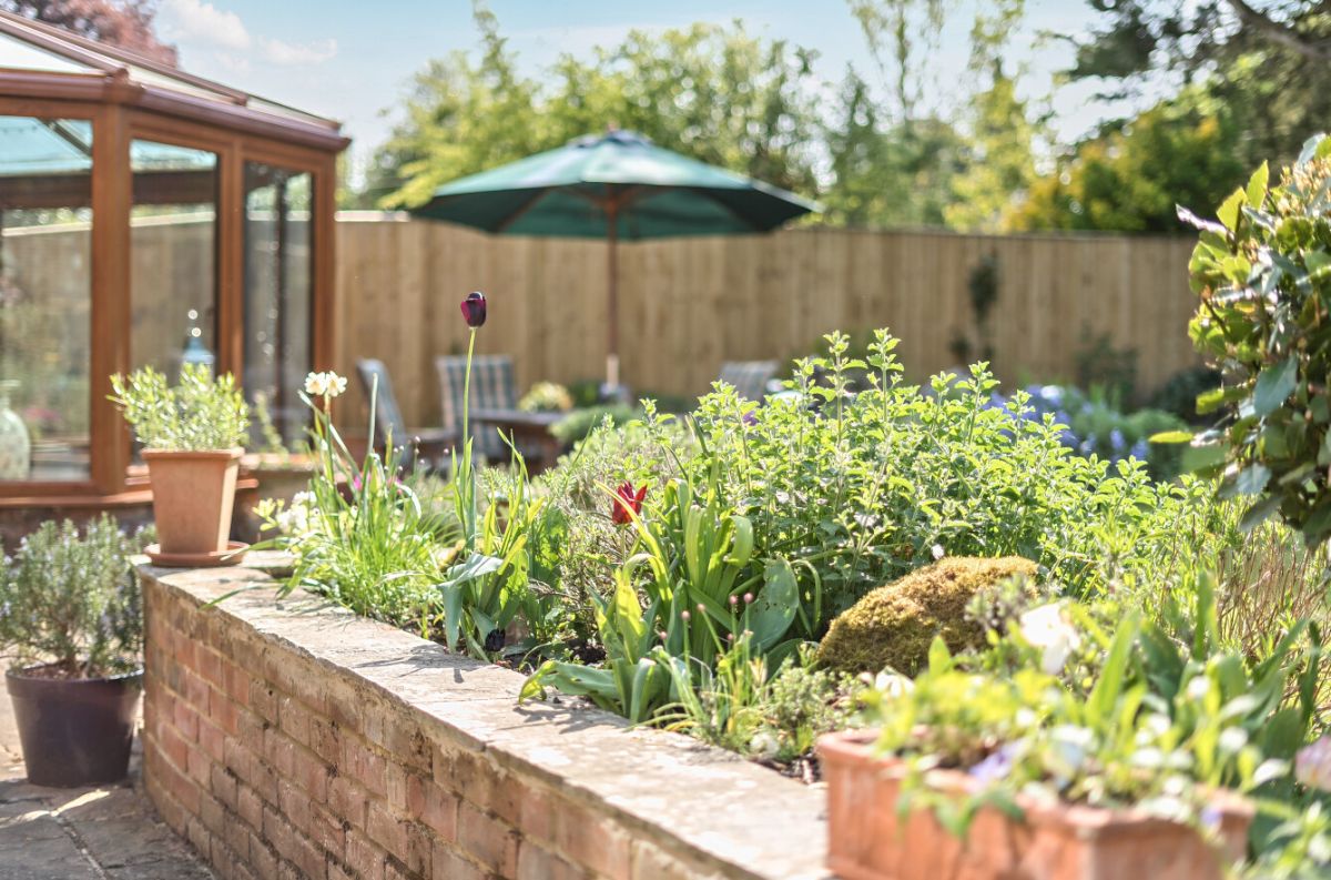 5 bed house for sale in Rock Lane, Warminster  - Property Image 23